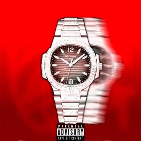 Patek ft. ikkiziN7 | Boomplay Music