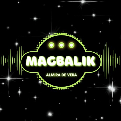 Magbalik | Boomplay Music