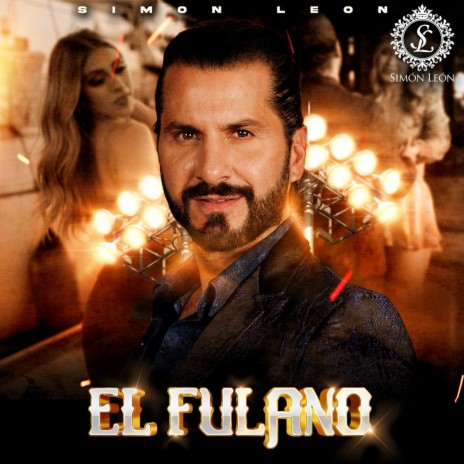 El Fulano | Boomplay Music