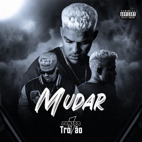 Mudar