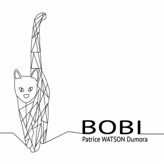 Bobi