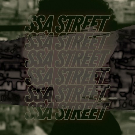 Ssa Street | Boomplay Music