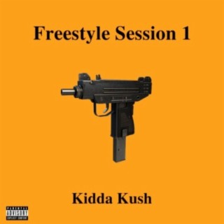 Freestyle Session I