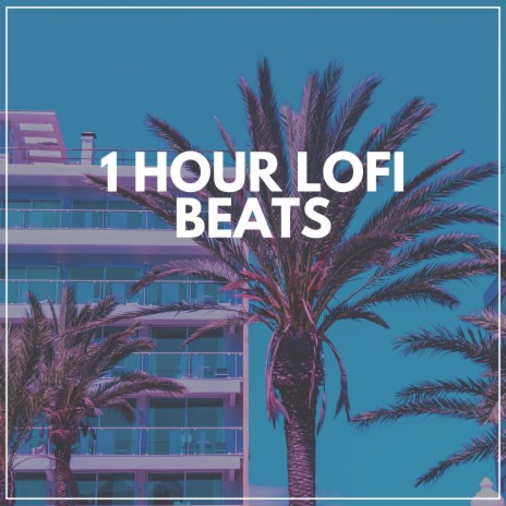 Sûre ft. Lofi Hip-Hop Beats | Boomplay Music