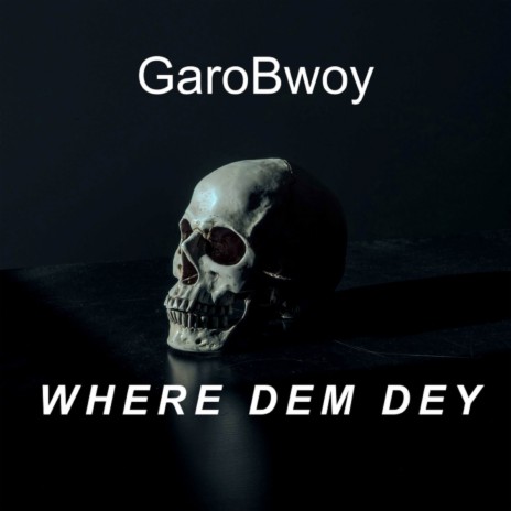 Where Dem Dey | Boomplay Music