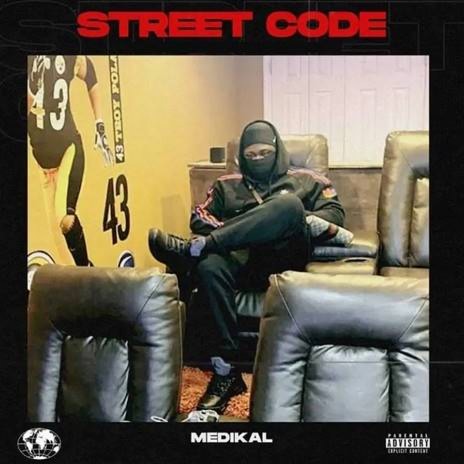 Street Code | Boomplay Music
