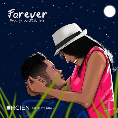 Forever | Boomplay Music