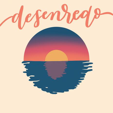 desenredo | Boomplay Music