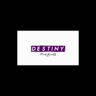 Destiny (Instrumental)