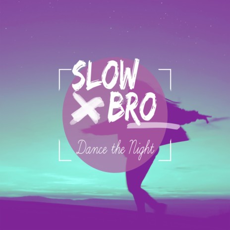 Dance The Night (From Barbie the Album) - slowed + reverb | Boomplay Music