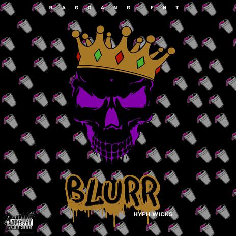 Blurr | Boomplay Music