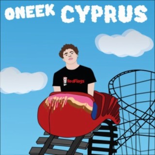 Oneek Cyprus