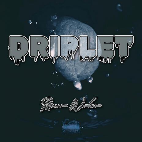 Driplet | Boomplay Music