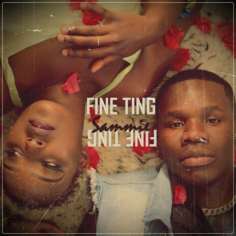 Fine Ting | Boomplay Music