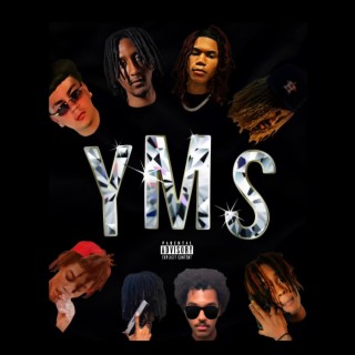 YMS EP