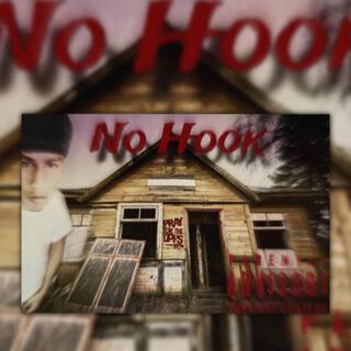 No Hook