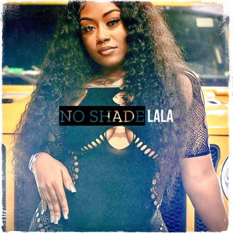 No Shade | Boomplay Music