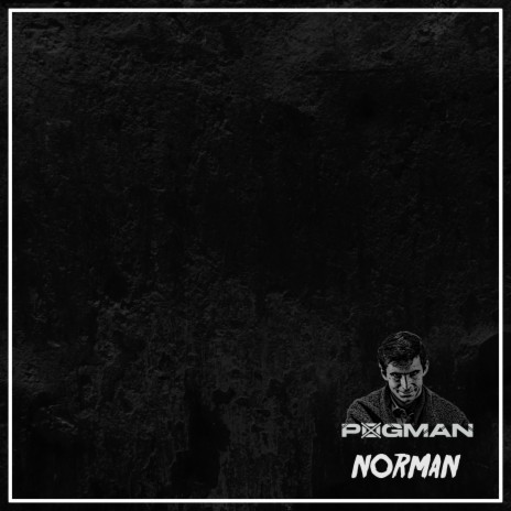 Norman | Boomplay Music