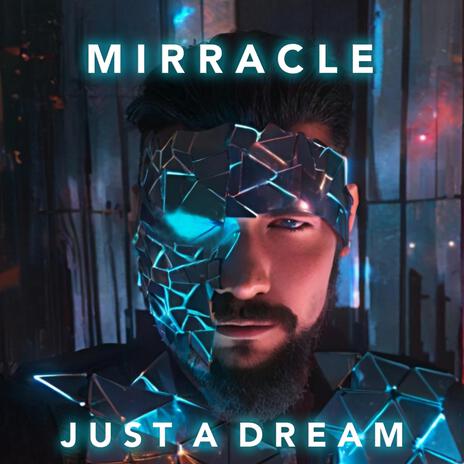 Just a Dream | Boomplay Music