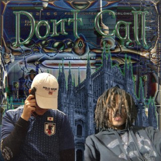 Don't call