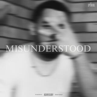 Misunderstood