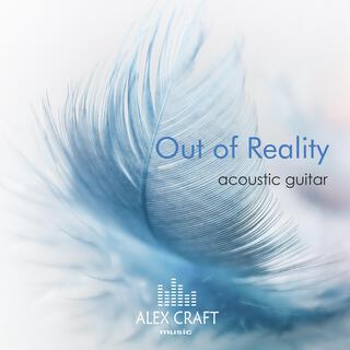 Out of Reality