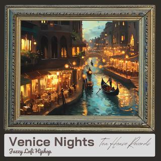 Venice Nights