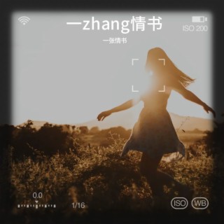 情书 lyrics | Boomplay Music