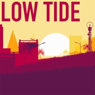 Low Tide