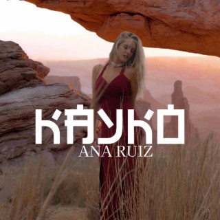 KAYKO lyrics | Boomplay Music