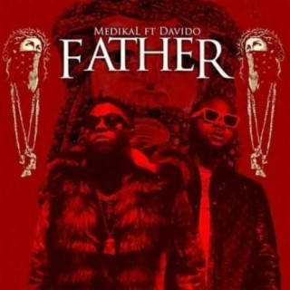 Father (feat. Davido)