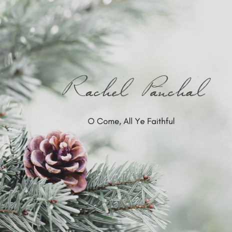 O Come All Ye Faithful | Boomplay Music