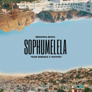 Sophumelela