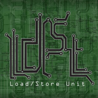 Load/Store Unit