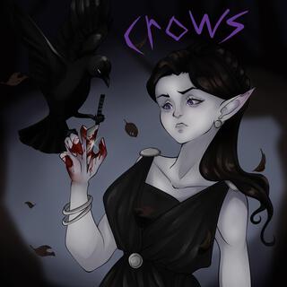 Crows