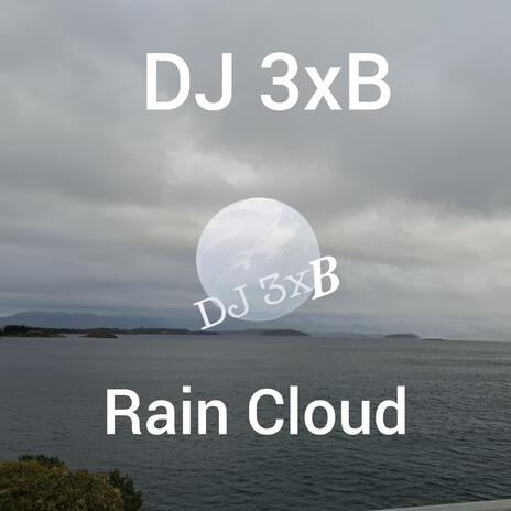 Rain Cloud | Boomplay Music