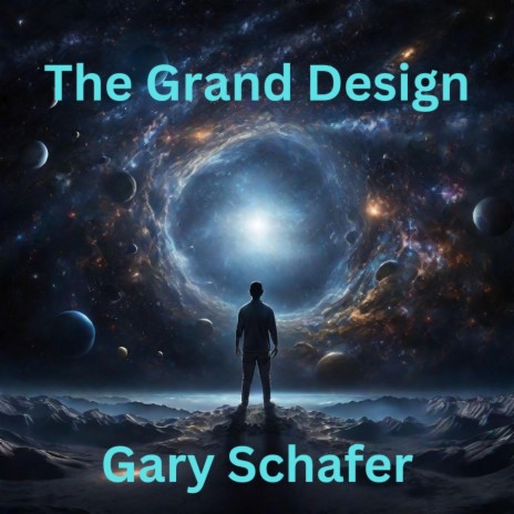 The Grand Design | Boomplay Music