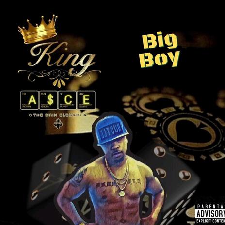 Big Boy | Boomplay Music