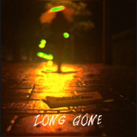 Long Gone ft. TJO