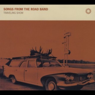 Songs from the Road Band