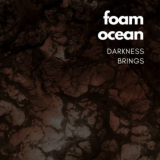Foam Ocean