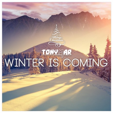 Winter Is Coming | Boomplay Music