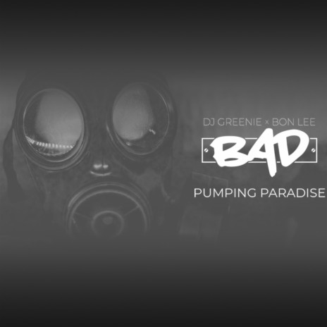 Pumping Paradise | Boomplay Music