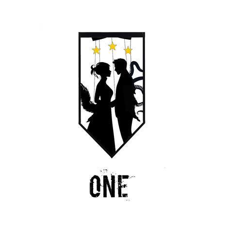 One | Boomplay Music