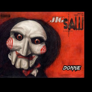 Jigsaw