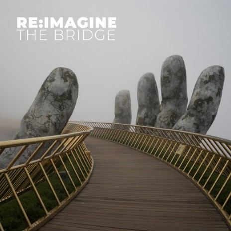 The Bridge (Piano Instrumental - Piano Cover)