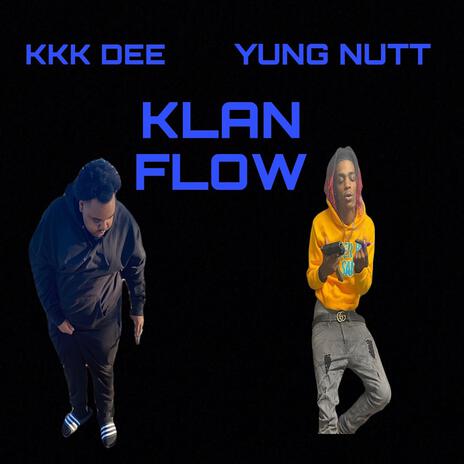 Triple k flow ft. YUNG NUTT | Boomplay Music