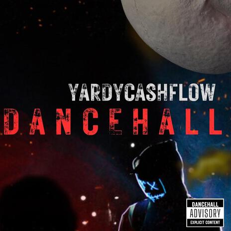 Dancehall | Boomplay Music