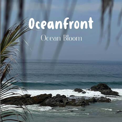 Oceanfront | Boomplay Music