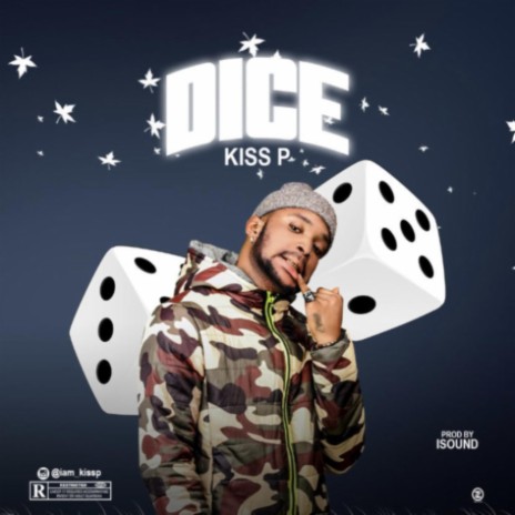 Dice | Boomplay Music